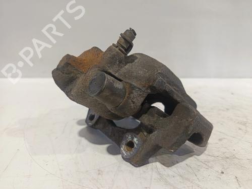 Left rear brake caliper BMW 3 Touring (E46) | BP33040872M107 - Image 2