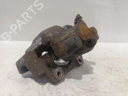 Left rear brake caliper BMW 3 Touring (E46) | BP33040872M107 - Image 3