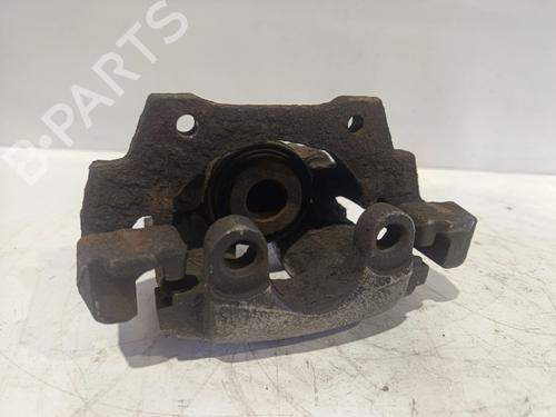Left rear brake caliper BMW 3 Touring (E46) | BP33040872M107 - Image 4