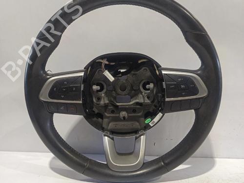 Used Steering wheel FIAT TIPO Estate (356_, 357_) [2016-2026]  32862245