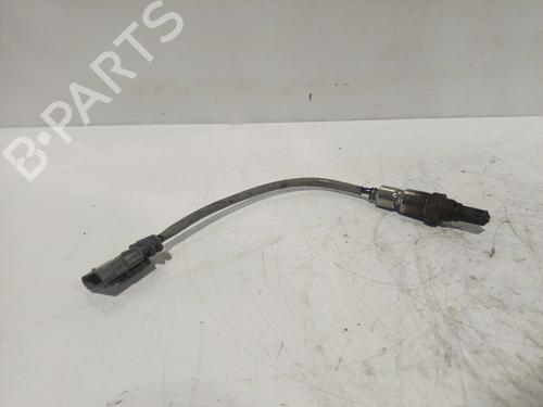 Used Electronic sensor Electronic sensor FIAT TIPO Estate (356_, 357_) [2016-2026] 32862248 32862248