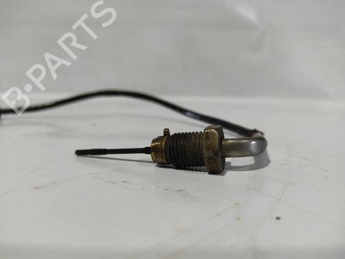 Used Electronic sensor Electronic sensor 32862250 32862250