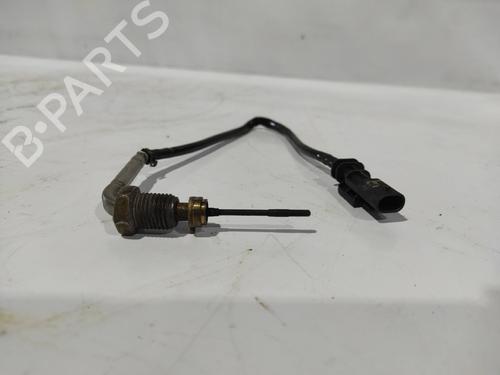 Used Electronic module Electronic module FIAT TIPO Estate (356_, 357_) [2016-2026] 32862250 32862250