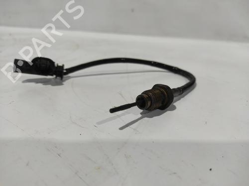Used Electronic module Electronic module FIAT TIPO Estate (356_, 357_) [2016-2026] 32862249 32862249