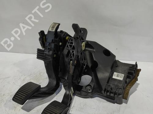 Used Pedal Pedal FIAT TIPO Estate (356_, 357_) [2016-2026] 32862246 32862246