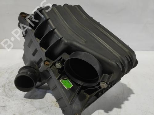 Luftfilter kasse FIAT TIPO Estate (356_, 357_) [2016-2026]  32862243