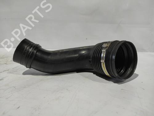 Used Pipe Pipe FIAT TIPO Estate (356_, 357_) [2016-2026] 32862242 32862242