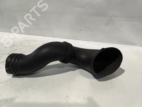 Used Pipe Pipe FIAT TIPO Estate (356_, 357_) [2016-2026] 32862241 32862241