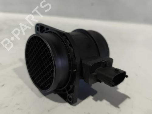 Used Mass air flow sensor Mass air flow sensor FIAT TIPO Estate (356_, 357_) [2016-2026] 32862240 32862240