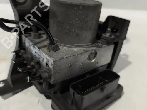 Módulo de ABS Módulo de ABS FIAT TIPO Estate (356_, 357_) [2016-2026] 32862239 32862239
