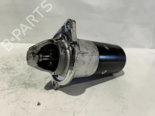 Anlasser für IVECO DAILY II Platform/Chassis 30-8 (12910211, 12911111, 12911112, 12911117, 12911131,... (75 hp) 33046959