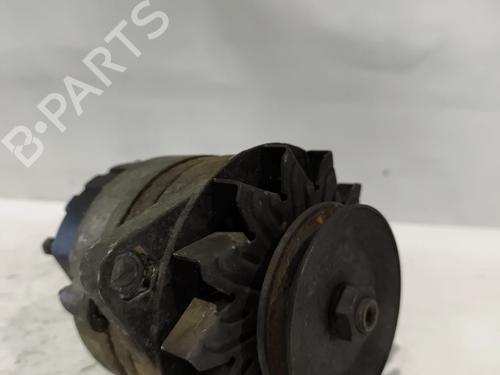 Lichtmaschine für IVECO DAILY II Platform/Chassis 30-8 (12910211, 12911111, 12911112, 12911117, 12911131,... (75 hp) 33046960