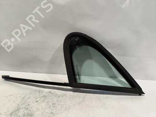 Used Front left quarter glass Front left quarter glass PEUGEOT 207 (WA_, WC_) 1.4 16V (95 hp) 33043540 33043540