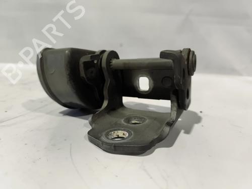 Used Hinge/Door check strap Hinge/Door check strap PEUGEOT 207 (WA_, WC_) 1.4 16V (95 hp) 33043545 33043545