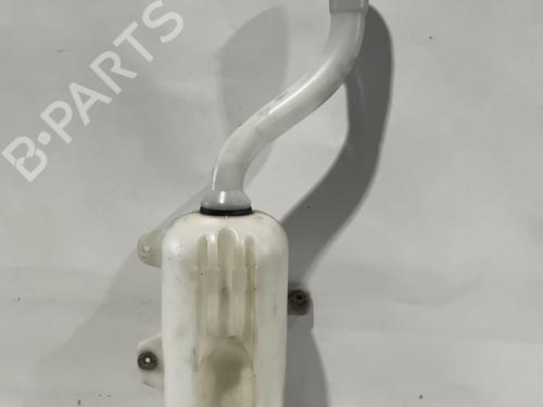 Used Windscreen washer tank Windscreen washer tank FIAT TIPO Estate (356_, 357_) [2016-2026] 32862222 32862222