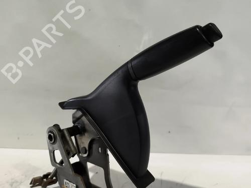 Used Hand brake FIAT TIPO Estate (356_, 357_) [2016-2026]  32862223