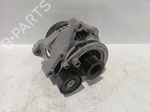 Used Alternator Alternator BMW 1 (F40) [2019-2026] 33113791 33113791