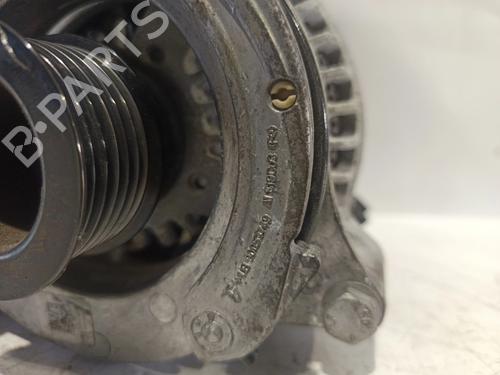 Alternator BMW 1 (F40) | BP33113791M7 - Image 5
