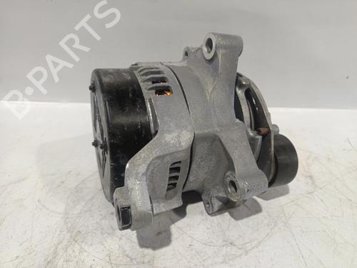 Alternator BMW 1 (F40) | BP33113791M7 - Image 2