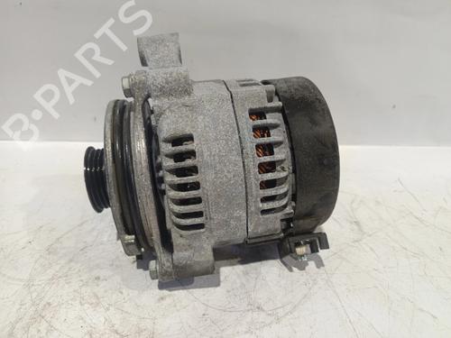 Alternator BMW 1 (F40) | BP33113791M7 - Image 4