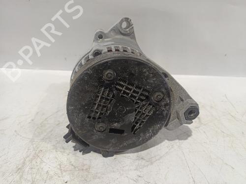 Alternator BMW 1 (F40) | BP33113791M7 - Image 3