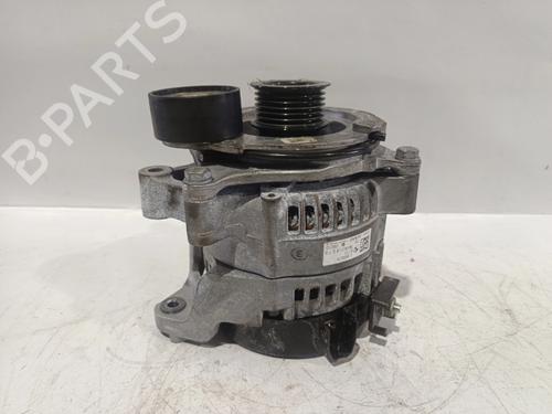 Alternator BMW 1 (F40) | BP33113791M7 - Image 6