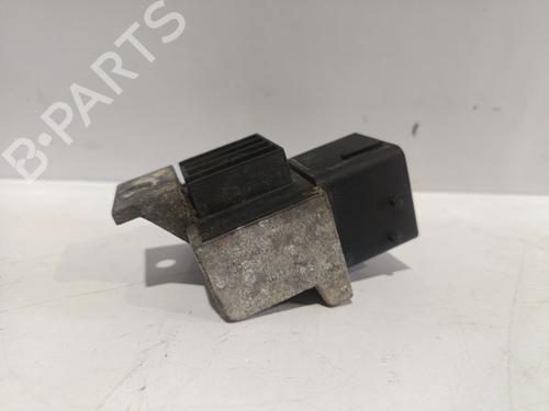Electronic module PEUGEOT 307 (3A/C) 2.0 HDi 90 | BP33113792M83 - Image 5