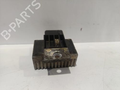 Electronic module PEUGEOT 307 (3A/C) 2.0 HDi 90 | BP33113792M83 - Image 4