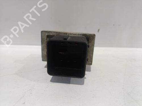 Electronic module PEUGEOT 307 (3A/C) 2.0 HDi 90 | BP33113792M83 - Image 3