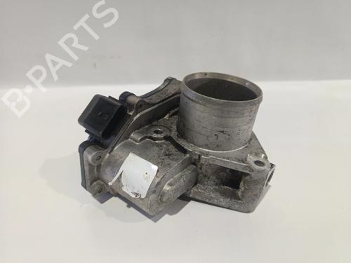 Drosselklappe für RENAULT GRAND SCÉNIC III (JZ0/1_) 1.9 dCi (JZ0J, JZ0N, JZ1K, JZ1S) (131 hp) 33050678