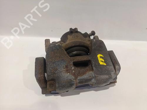 Used Left front brake caliper Left front brake caliper 33050668 33050668