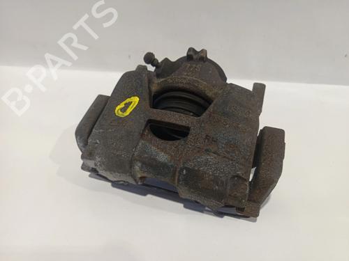 Used Right front brake caliper Right front brake caliper 33050667 33050667