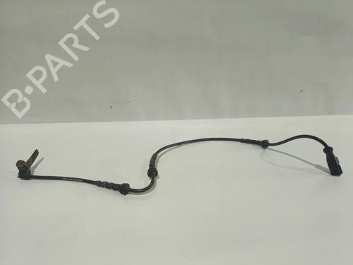 Used Electronic module Electronic module RENAULT GRAND SCÉNIC III (JZ0/1_) 1.9 dCi (JZ0J, JZ0N, JZ1K, JZ1S) (131 hp) 33050680 33050680