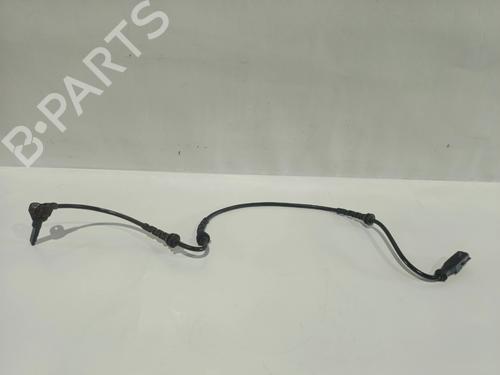 Used Electronic module Electronic module RENAULT GRAND SCÉNIC III (JZ0/1_) 1.9 dCi (JZ0J, JZ0N, JZ1K, JZ1S) (131 hp) 33050679 33050679