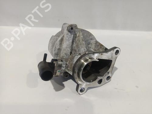 Used Vacuum pump RENAULT GRAND SCÉNIC III (JZ0/1_) 1.9 dCi (JZ0J, JZ0N, JZ1K, JZ1S) (131 hp) 33050673