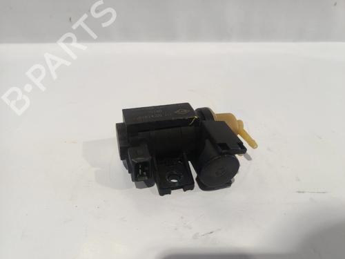 Used Electronic module Electronic module RENAULT GRAND SCÉNIC III (JZ0/1_) 1.9 dCi (JZ0J, JZ0N, JZ1K, JZ1S) (131 hp) 33050677 33050677