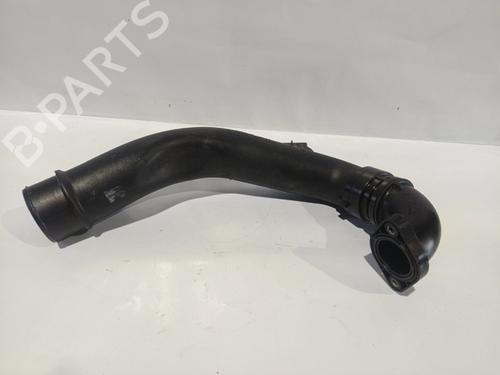 Used Intercooler pipe RENAULT GRAND SCÉNIC III (JZ0/1_) 1.9 dCi (JZ0J, JZ0N, JZ1K, JZ1S) (131 hp) 33050669