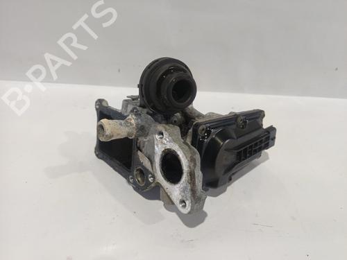Egr für RENAULT GRAND SCÉNIC III (JZ0/1_) 1.9 dCi (JZ0J, JZ0N, JZ1K, JZ1S) (131 hp) 33050661