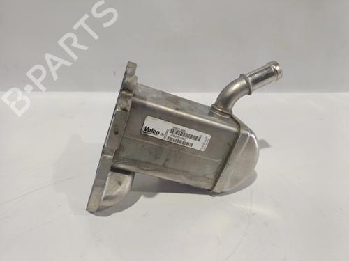 Egr für RENAULT GRAND SCÉNIC III (JZ0/1_) 1.9 dCi (JZ0J, JZ0N, JZ1K, JZ1S) (131 hp) 33050662