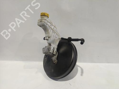 Servo frein FIAT TIPO Estate (356_, 357_) [2016-2026]  33050640