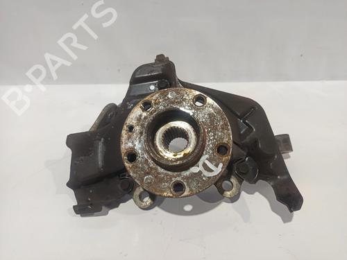 Used Right front steering knuckle Right front steering knuckle 33050635 33050635