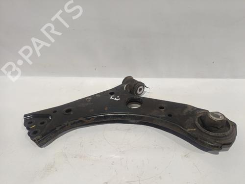 Used Left front suspension arm Left front suspension arm 33050641 33050641