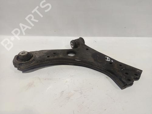 Used Right front suspension arm Right front suspension arm FIAT TIPO Estate (356_, 357_) 1.3 D (356WXH1A) (95 hp) 33050642 33050642