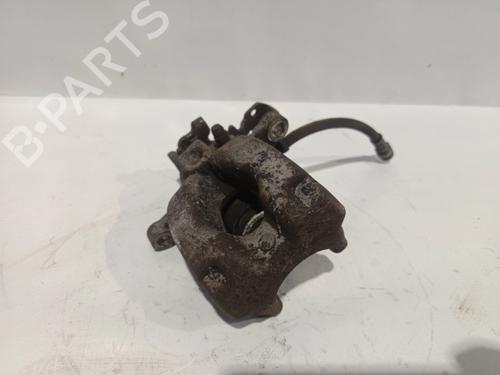 Used Right rear brake caliper Right rear brake caliper FIAT TIPO Estate (356_, 357_) [2016-2026] 33050652 33050652