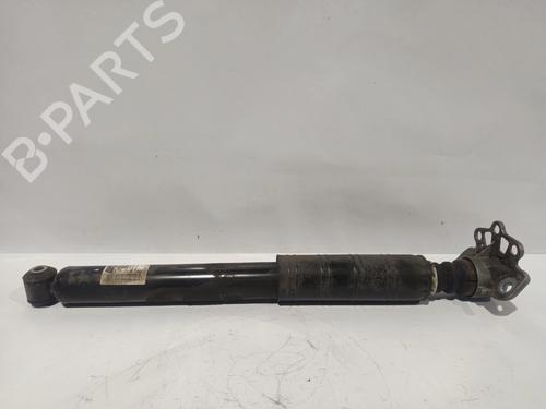 Used Right rear shock absorber FIAT TIPO Estate (356_, 357_) [2016-2026]  33050646