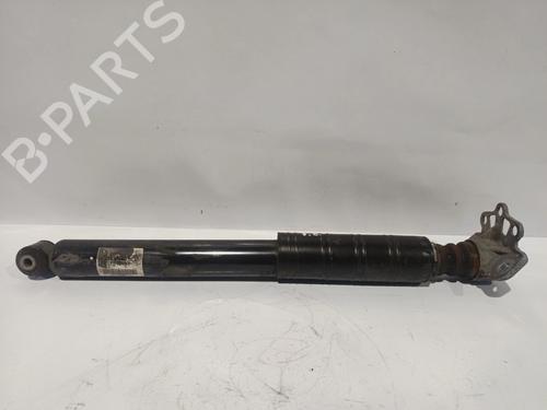 Used Left rear shock absorber Left rear shock absorber FIAT TIPO Estate (356_, 357_) [2016-2026] 33050647 33050647