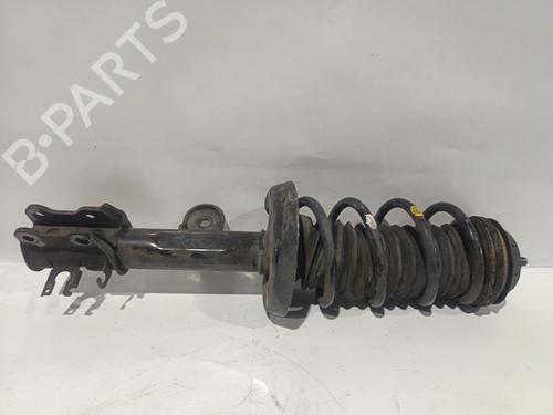 Used Other Other 33050644 33050644