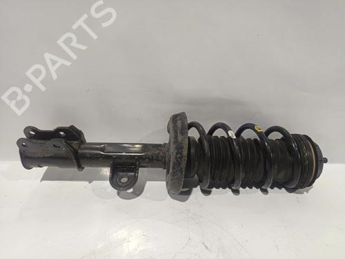 Used Other Other 33050645 33050645