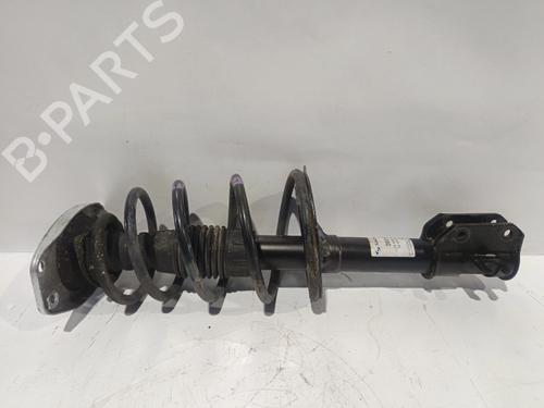 Used Other Other LANCIA Y (840_) 1.2 16V (840AD) (86 hp) 33116483 33116483