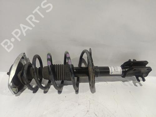 Used Other Other LANCIA Y (840_) 1.2 16V (840AD) (86 hp) 33116484 33116484